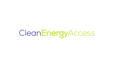 CleanEnergyAccess.com